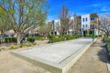 6041 Sunstone Drive - Photo 66