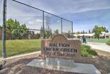 6041 Sunstone Drive - Photo 67