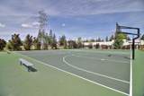 6041 Sunstone Drive - Photo 68