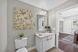 6041 Sunstone Drive - Photo 7