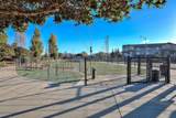 6041 Sunstone Drive - Photo 71