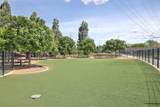 6041 Sunstone Drive - Photo 72