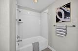 6041 Sunstone Drive - Photo 8