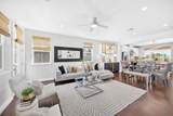 6041 Sunstone Drive - Photo 9
