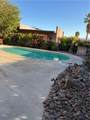 77444 Calle Portrero - Photo 1
