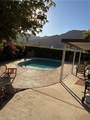 77444 Calle Portrero - Photo 2