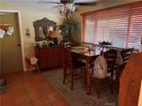 77444 Calle Portrero - Photo 9