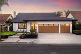 3889 Humboldt Drive - Photo 1