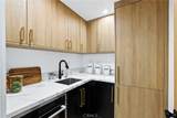 3889 Humboldt Drive - Photo 10