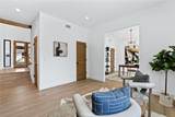 3889 Humboldt Drive - Photo 15