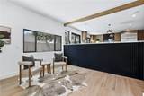 3889 Humboldt Drive - Photo 17