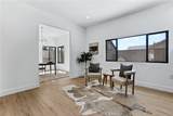 3889 Humboldt Drive - Photo 18