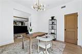 3889 Humboldt Drive - Photo 19