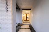 3889 Humboldt Drive - Photo 2