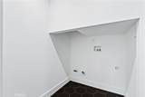 3889 Humboldt Drive - Photo 21