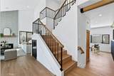 3889 Humboldt Drive - Photo 24