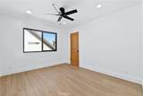 3889 Humboldt Drive - Photo 26