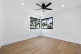3889 Humboldt Drive - Photo 28