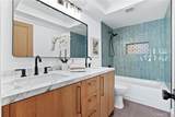 3889 Humboldt Drive - Photo 29