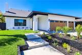 3889 Humboldt Drive - Photo 3