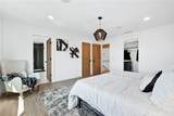 3889 Humboldt Drive - Photo 31