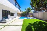3889 Humboldt Drive - Photo 37