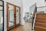 3889 Humboldt Drive - Photo 4