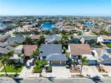3889 Humboldt Drive - Photo 42