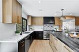 3889 Humboldt Drive - Photo 8