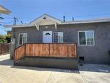 1020 67th Street - Photo 1