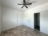 1020 67th Street - Photo 10