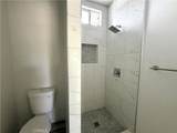 1020 67th Street - Photo 11