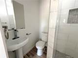 1020 67th Street - Photo 12