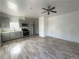 1020 67th Street - Photo 2