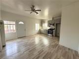 1020 67th Street - Photo 3