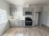 1020 67th Street - Photo 5