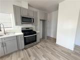 1020 67th Street - Photo 6