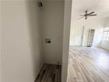 1020 67th Street - Photo 7