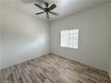 1020 67th Street - Photo 8