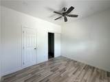 1020 67th Street - Photo 9