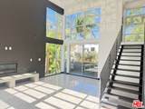 807 Huntley - Photo 1