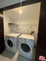 807 Huntley - Photo 7