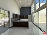 807 Huntley - Photo 8