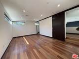 807 Huntley - Photo 9