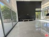 807 Huntley - Photo 10