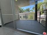 807 Huntley - Photo 11
