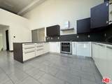 807 Huntley - Photo 12