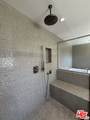 807 Huntley - Photo 13