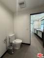 807 Huntley - Photo 14