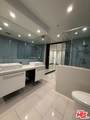 807 Huntley - Photo 15